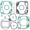 Top End Gasket Kit