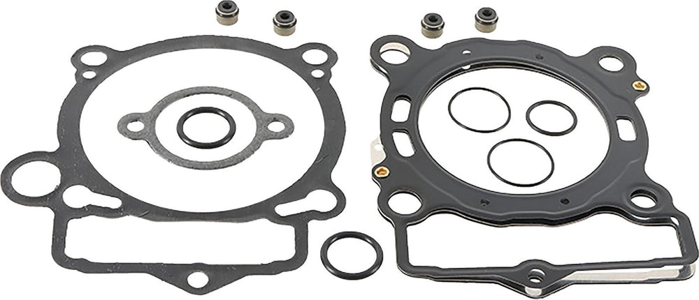 Top End Gasket Kit