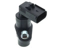 ENGINE CRANKSHAFT POSITION SENSOR
