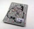 Athena 07-15 Suzuki RM-Z 250 Water Pump Gasket Kit