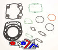 Athena 88-92 Kawasaki KX 250 Top End Gasket Kit