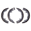 DFC 04-12 Mitsubishi Galant Parking Brake Parking Shoes