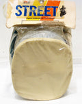 Uni FIlter 88-92 Suzuki GSXR 750 / 89-92 GSXR 1100 Air Filter