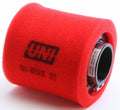 Uni Filter Polaris Sportsman Ace / Ranger Air Filter