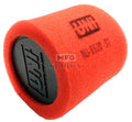 Uni Filter Polaris Sportsman Ace / Ranger Air Filter