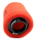 Uni Filter Polaris Sportsman Ace / Ranger Air Filter