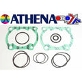 Athena 92-99 Husqvarna CR / WR 360 Top End Gasket Kit