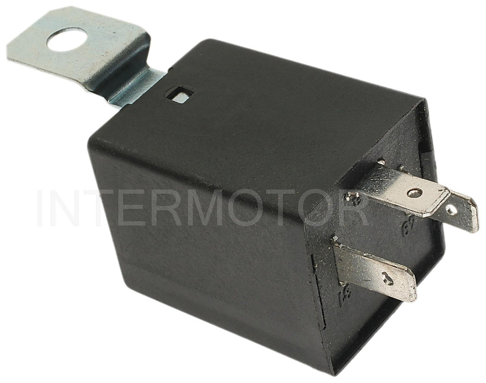 STANDARD IGN auto part