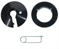 4000 Series Coil-Over Kit 2-5/8