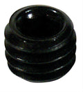 4000 Series Coil-Over Kit 2-5/8