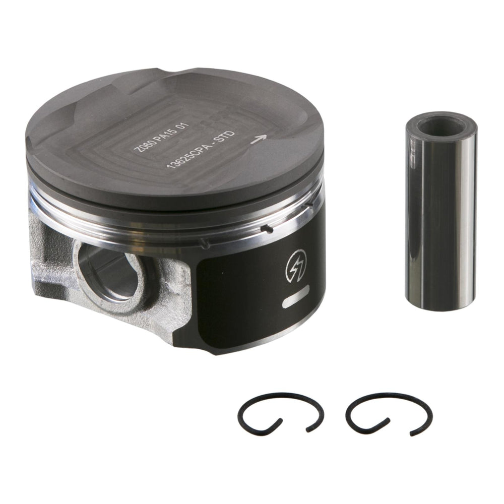 SEALED POWER auto part