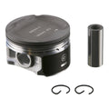 SEALED POWER auto part