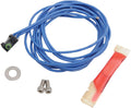 Performance Machine Brake Light Switch M/Cyl