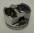 LV PISTONS