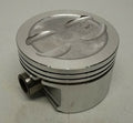 LV PISTONS