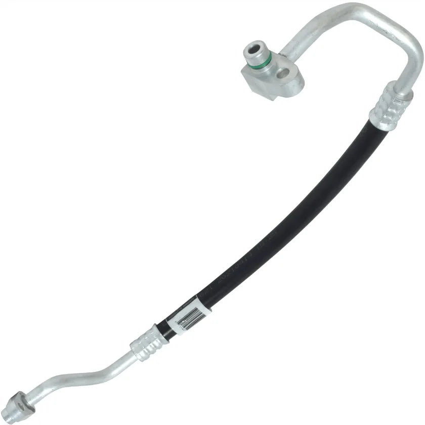 FOUR SEASONS auto part