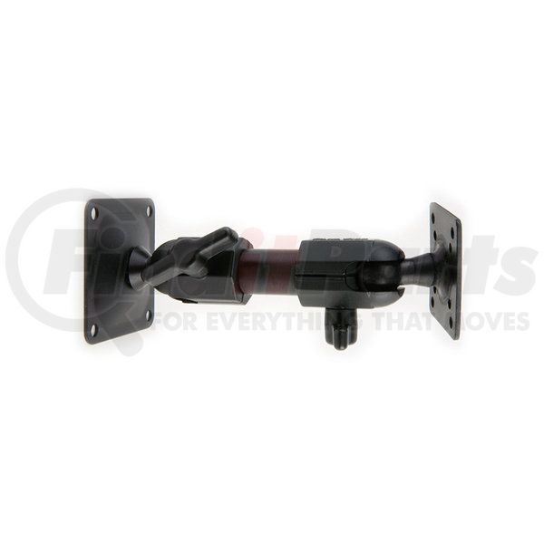 VELVAC roof rack