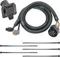 TOW HARNESS WIRING PACKAGE (7-WAY)