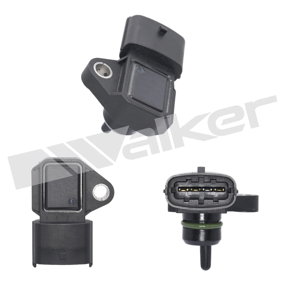 Walker Products Inc. - auto part