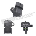 MANIFOLD ABSOLUTE PRESSURE SENSOR