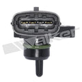 Walker Products Inc. - Sensors auto part detail