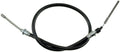 BRAKE CABLE