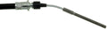BRAKE CABLE