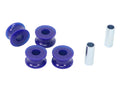 SuperPro 1975 Nissan B210 Front Control Arm Bushing Kit