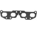 MAHLE Original Nissan Altima 13-07 Exhaust Manifold Set