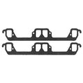 MAHLE Original Nissan Altima 13-07 Exhaust Manifold Set