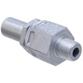 HYDRAULIC COUPLING - PCTS THERMOPLA