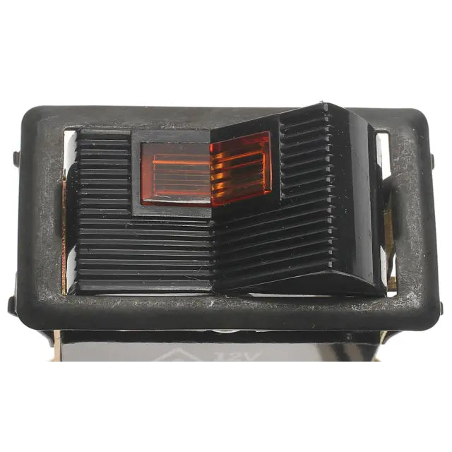 STANDARD IGN auto part