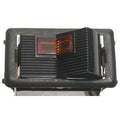 ROCKER SWITCH