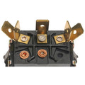 ROCKER SWITCH