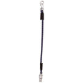 304 S.S. LOCKING DRAW LATCH