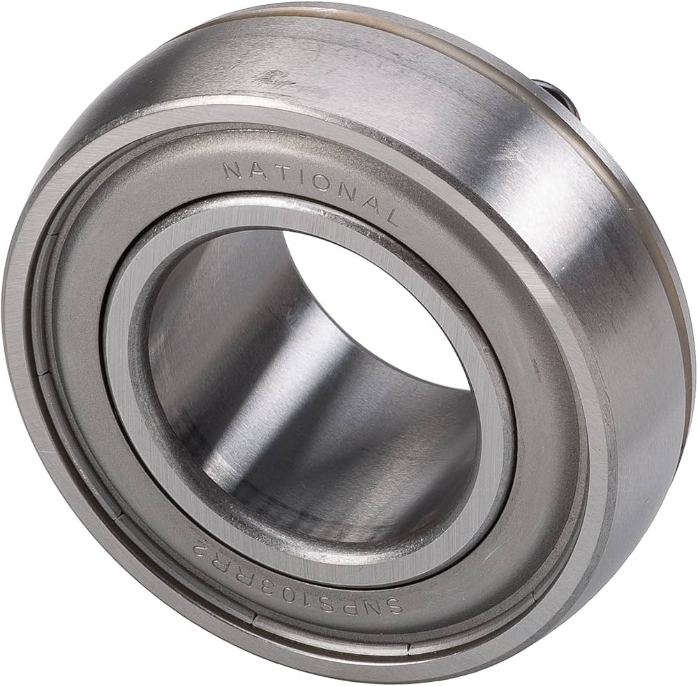 BOWER BCA auto part