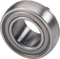 BALL BEARING