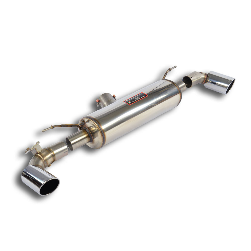 Diamond Eye Performance auto part
