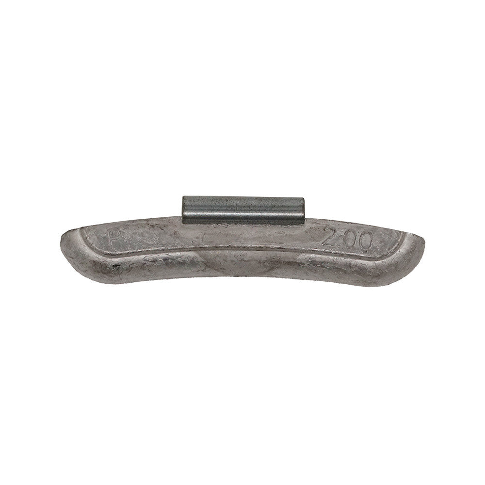 West Coast Accessories auto part