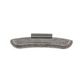 West Coast Accessories auto part