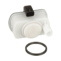 LEAK DETECTION PUMP
