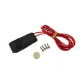 PRESS. SWITCH CPL 30.5PSI WPS4.0/5.2