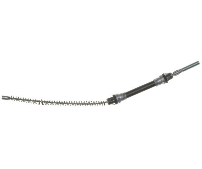 BRAKE CABLE