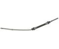 BRAKE CABLE
