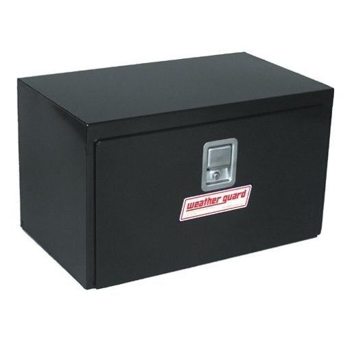 70554-766 - REPLACEMENT DEFENDER LO