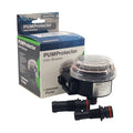 Johnson Pump auto part