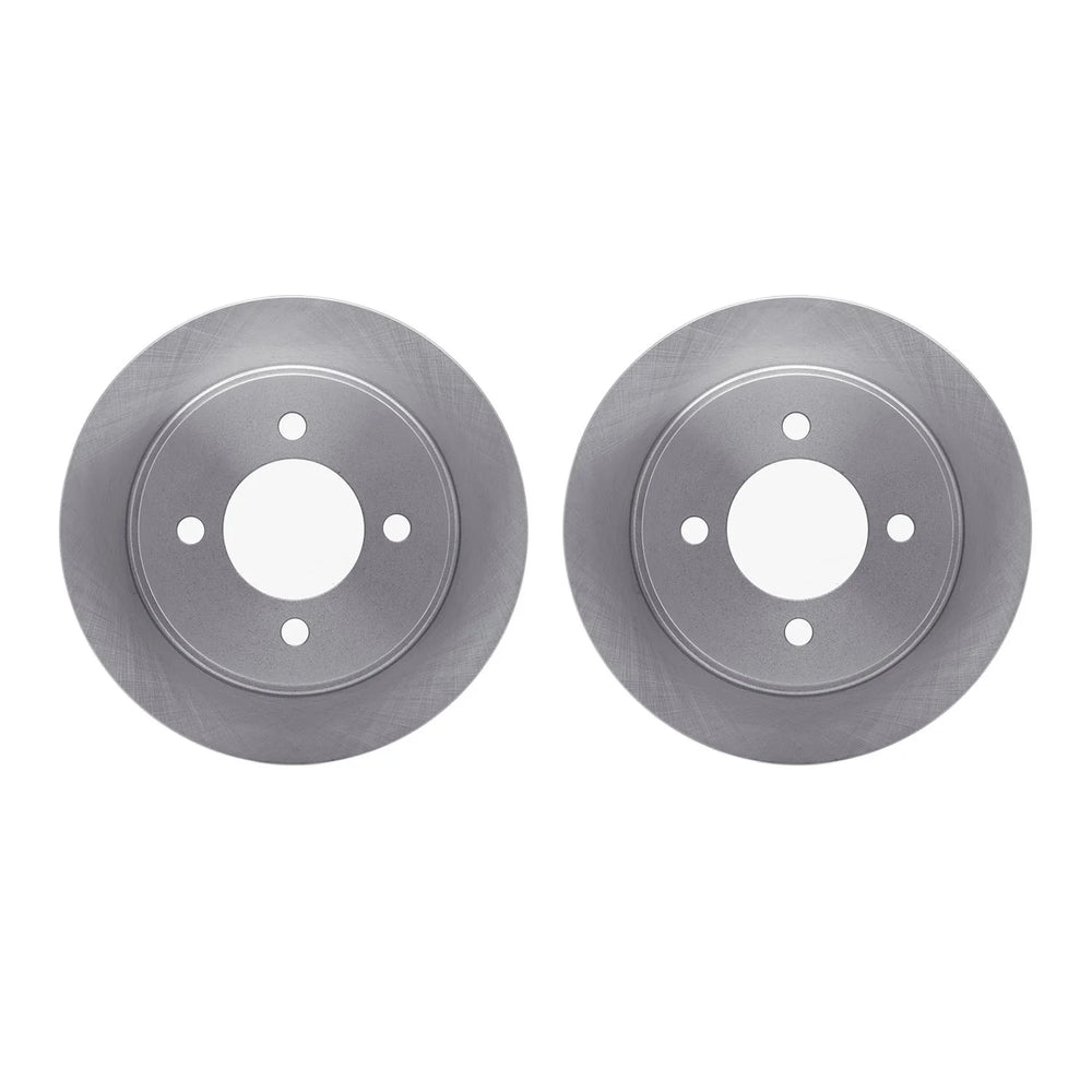 DFC auto part