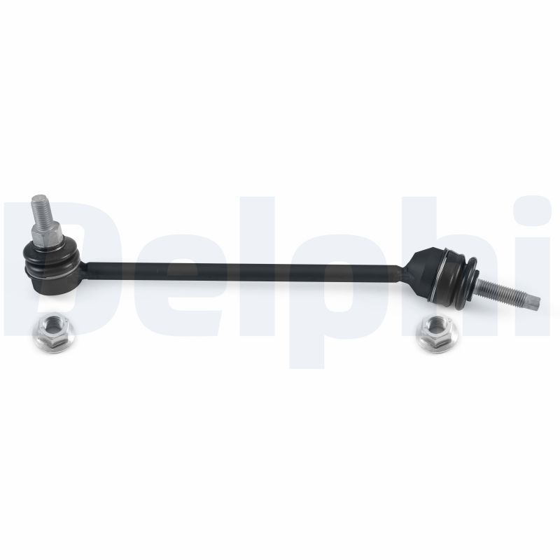 DELPHI auto part