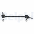 DELPHI auto part