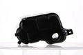 EXPANSION TANK